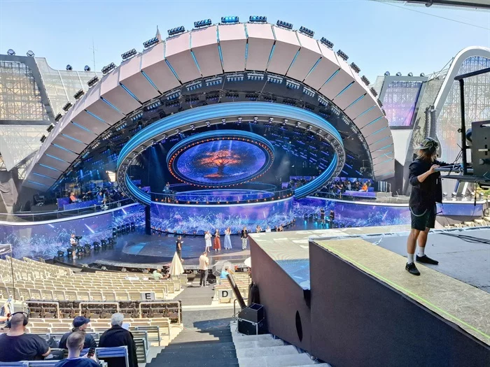 Polski hip-hop 2026: debiuty, premiery i raperzy, którzy mogą przejąć lato