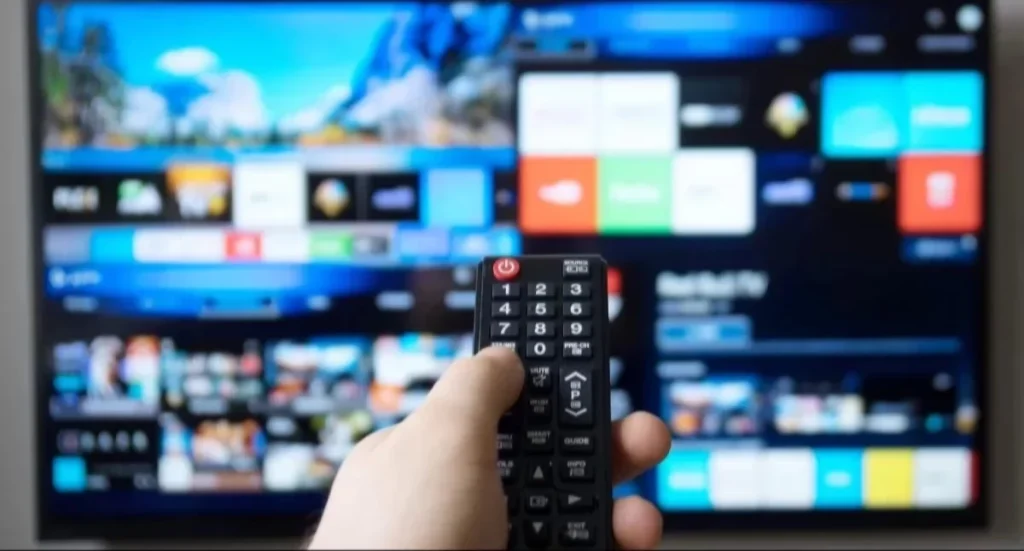 Abonament RTV 2027: nowe stawki za radio i telewizor już znane. Tyle zapłacą gospodarstwa domowe