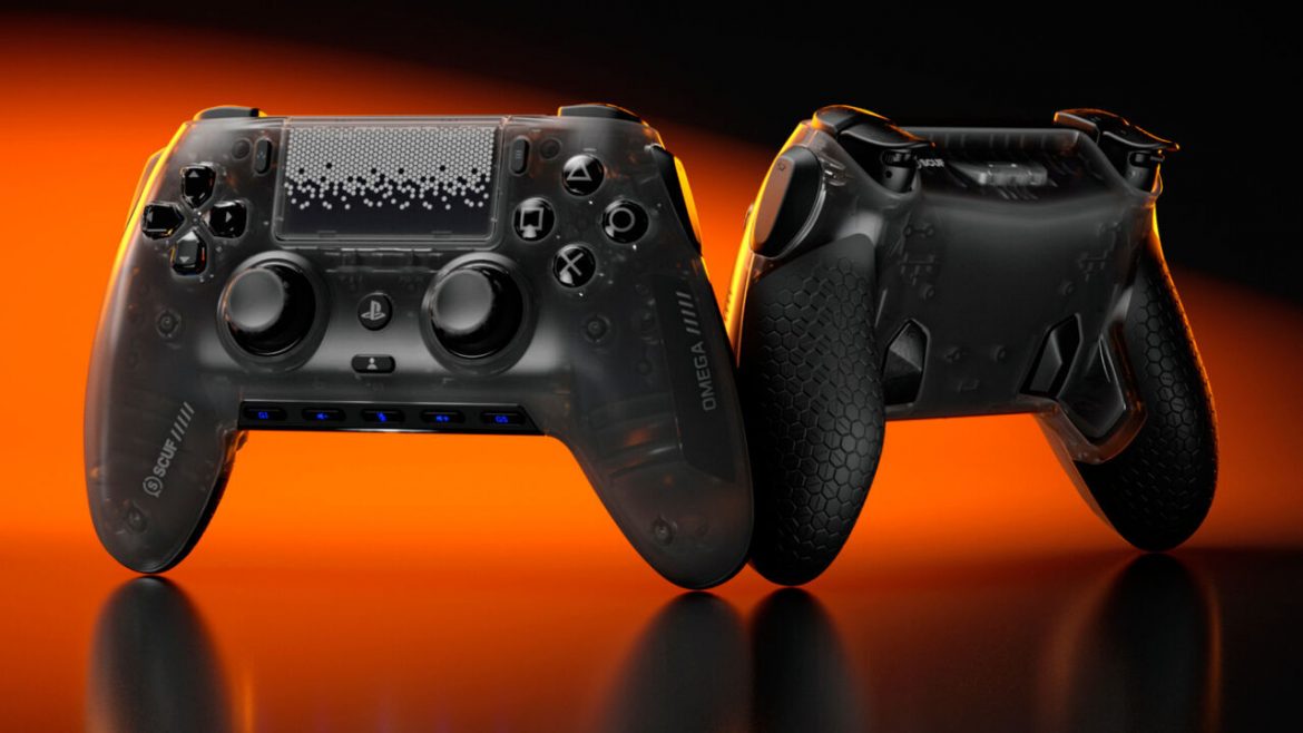 Darmowe gry na PS5 w maju 2026. Sony rozdaje cztery popularne tytuły