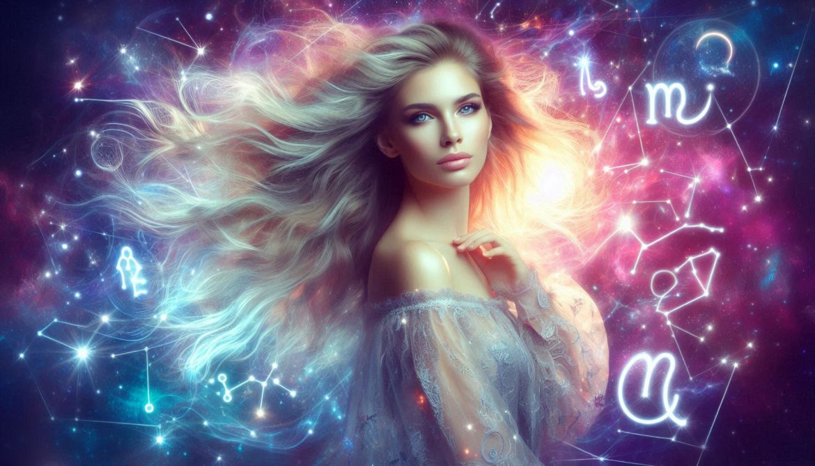 Horoskop na 11–17 maja 2026 dla wszystkich znaków zodiaku