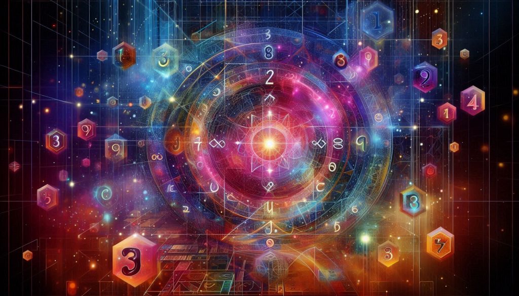 Szczęśliwe liczby dla znaków zodiaku: prognoza numerologiczna
