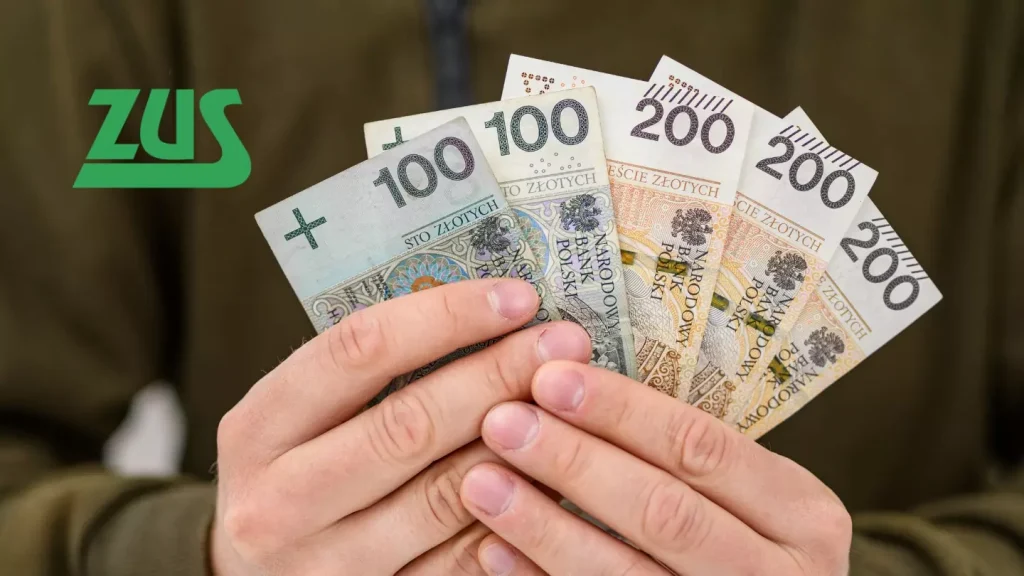 Nowe zasady 800 plus dla rodziców. Koniec jednej z najbardziej uciążliwych formalności