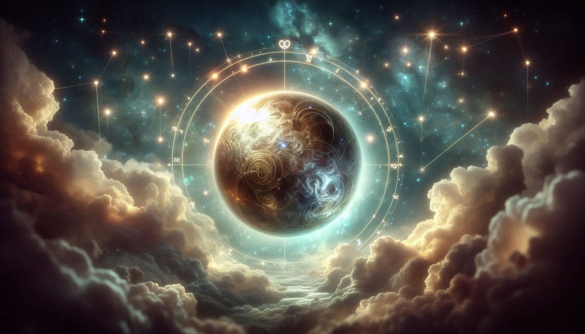 Merkury w Byku 2026: horoskop i wpływ na finanse – które znaki zyskają najwięcej