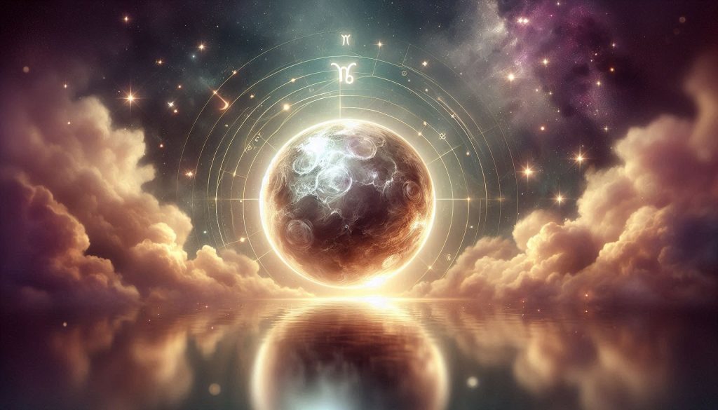 Merkury w Byku 2026: horoskop i wpływ na finanse – które znaki zyskają najwięcej