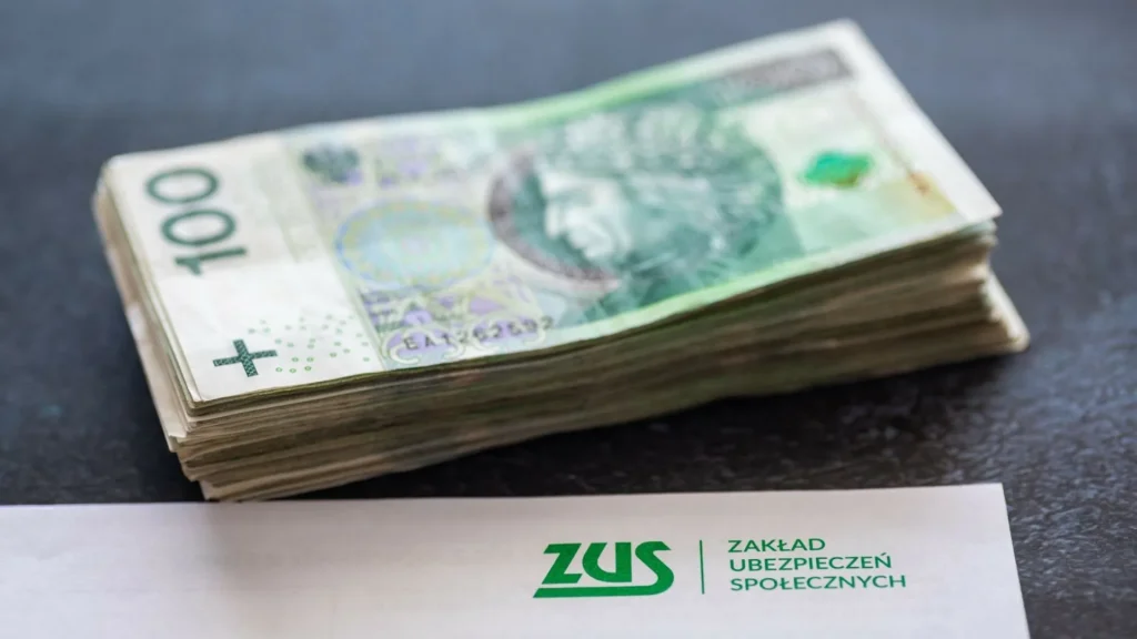 Trzynasta i czternasta emerytura 2027 wyższa? Seniorzy mogą dostać rekordowe wypłaty