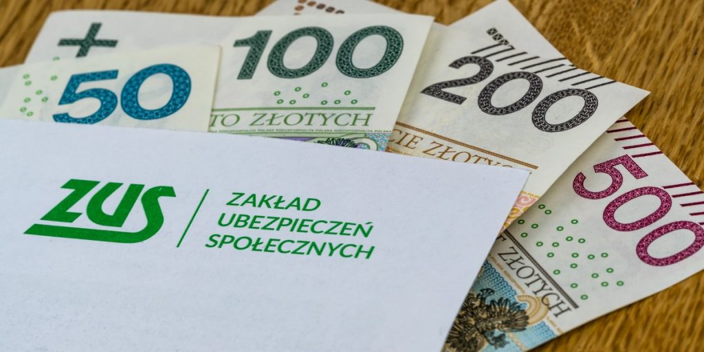 Dodatek pielęgnacyjny 2026 i 2027 – kto dostanie i ile wynosi świadczenie
