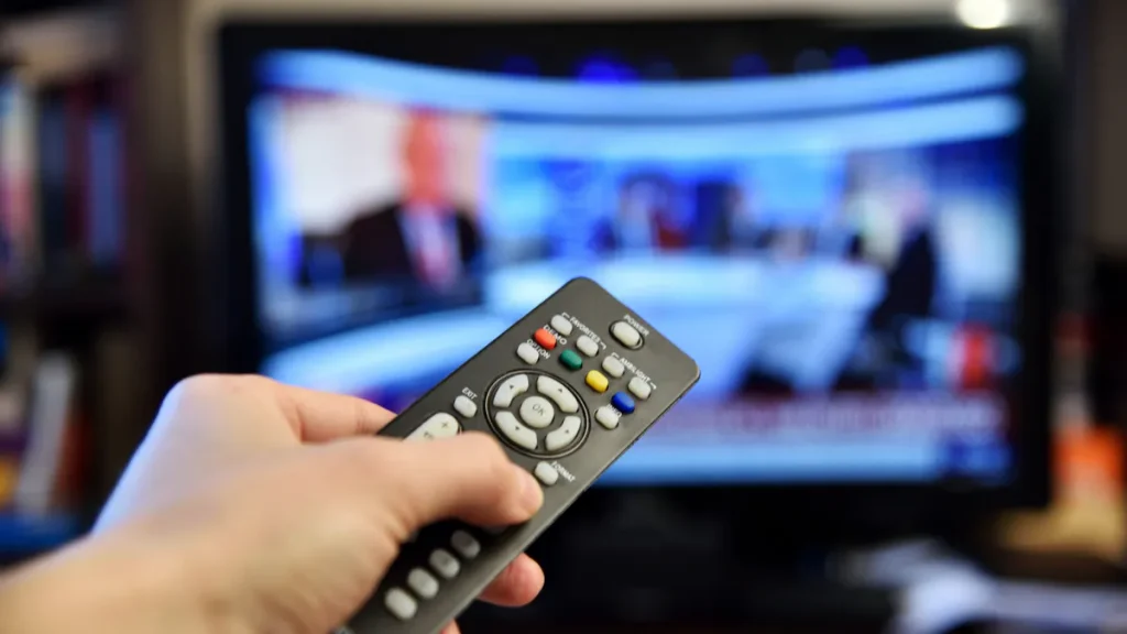 Abonament RTV 2027: nowe stawki za radio i telewizor już znane. Tyle zapłacą gospodarstwa domowe