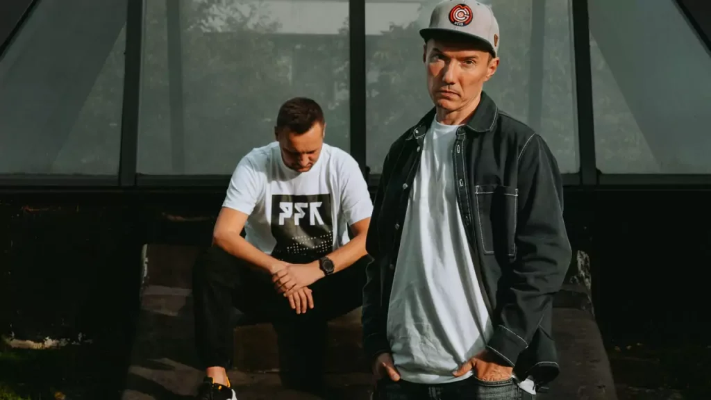 Paktofonika — historia kultowego zespołu i jego dziedzictwo
