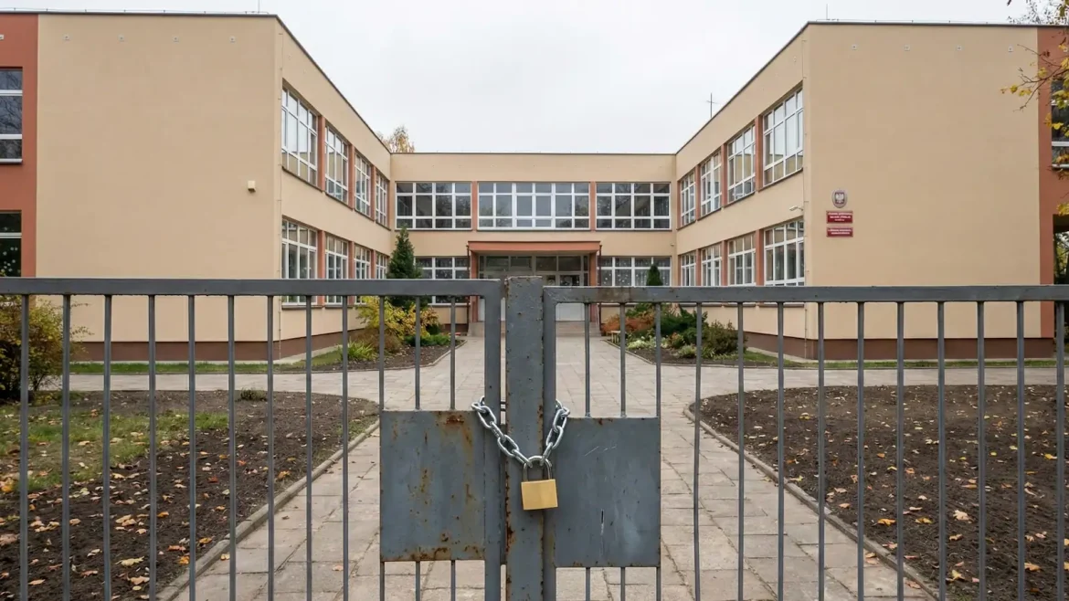 Wakacje 2026 rozpoczną się wcześniej. Rodzice planują urlopy