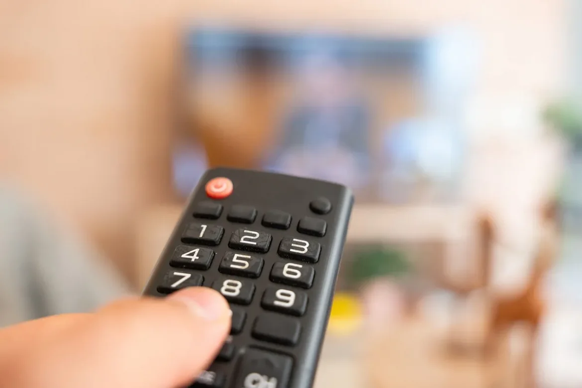 Abonament RTV 2027: nowe stawki za radio i telewizor już znane. Tyle zapłacą gospodarstwa domowe