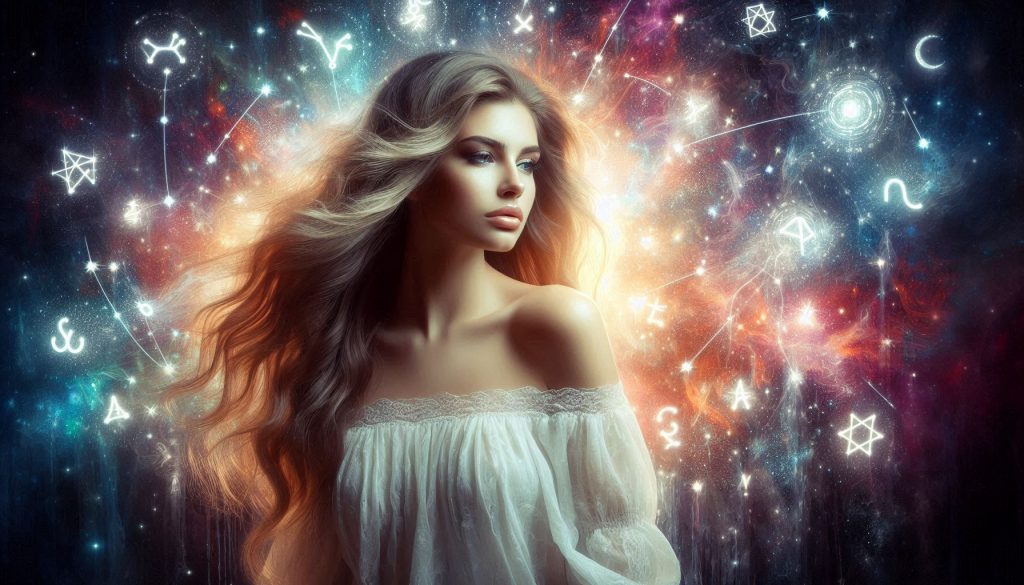 Horoskop na 11–17 maja 2026 dla wszystkich znaków zodiaku