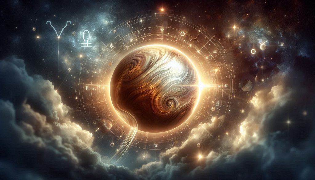 Merkury w Byku 2026: horoskop i wpływ na finanse – które znaki zyskają najwięcej
