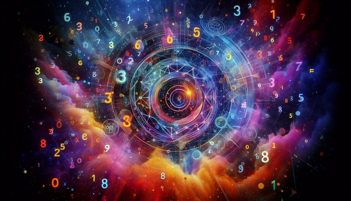Szczęśliwe liczby dla znaków zodiaku: prognoza numerologiczna