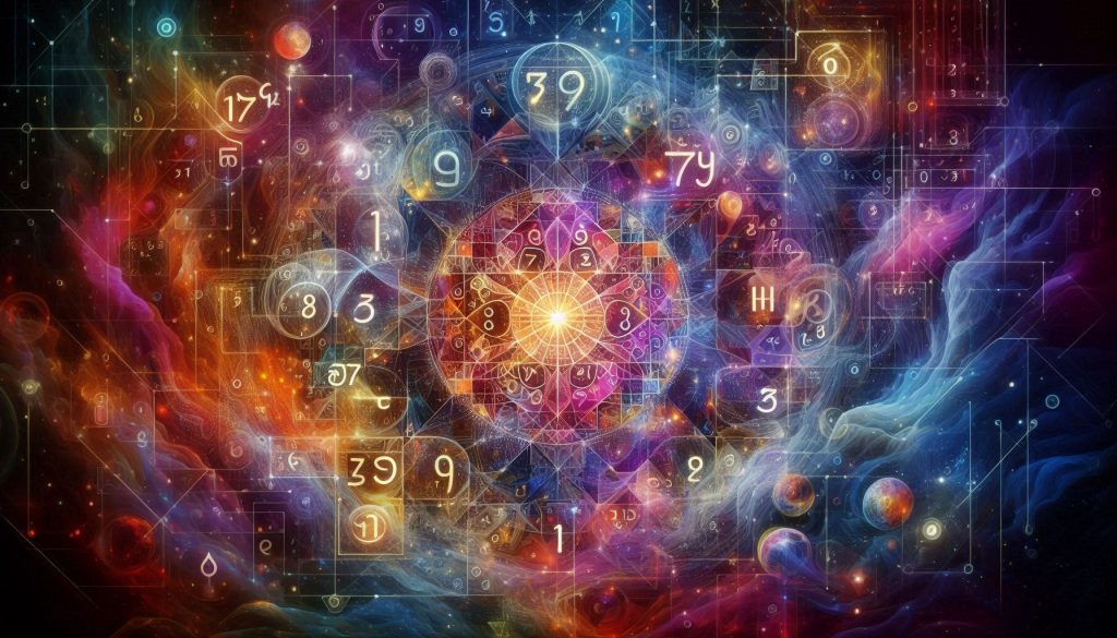 Szczęśliwe liczby dla znaków zodiaku: prognoza numerologiczna