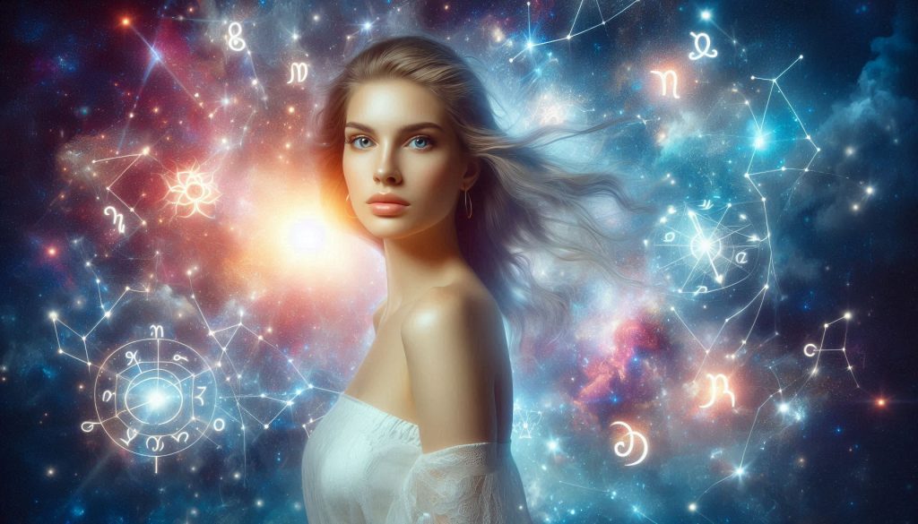 Horoskop na 11–17 maja 2026 dla wszystkich znaków zodiaku
