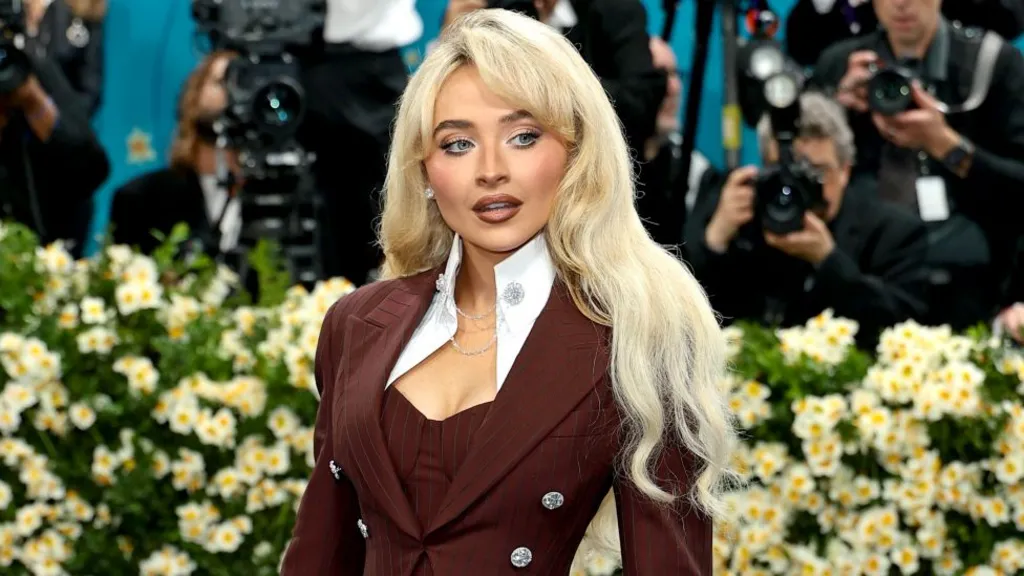 Met Gala 2026: temat, transmisja i ceny biletów. Jak obejrzeć wydarzenie