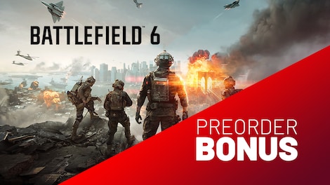 Battlefield 6 za darmo na PS5? Sony rozdaje pakiet DLC dla graczy PlayStation Plus