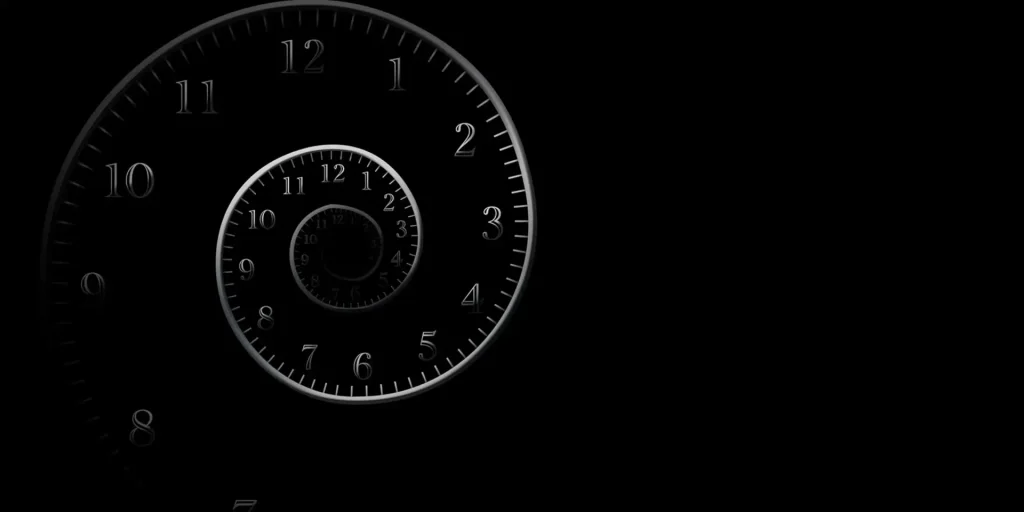 06:06 na zegarze — co oznacza ta lustrzana godzina w numerologii i przesłaniu aniołów