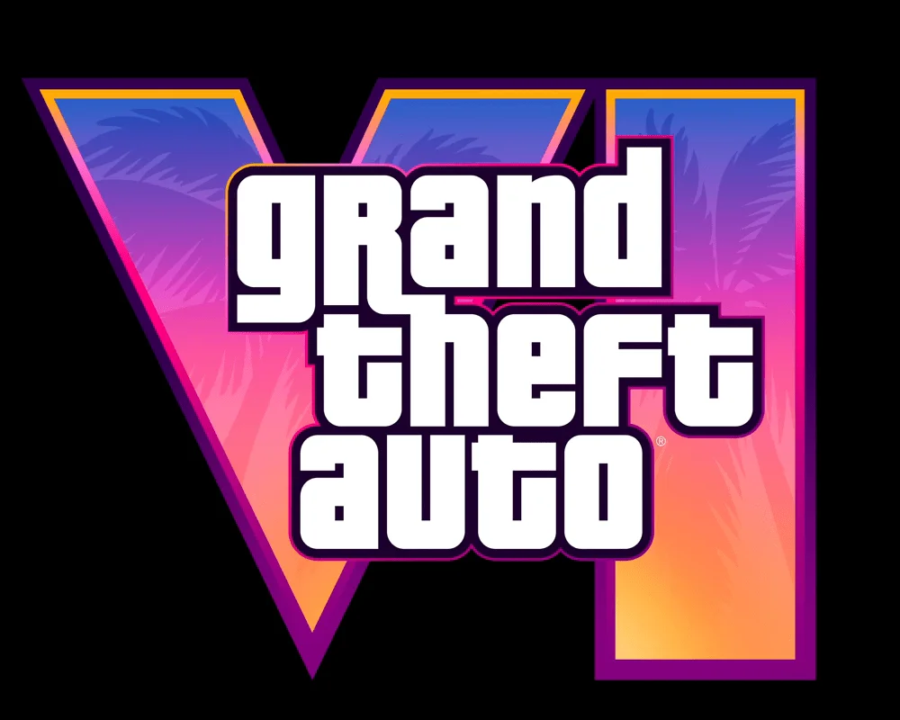 Poznaliśmy możliwy termin przedsprzedaży GTA 6. Fani są podekscytowani