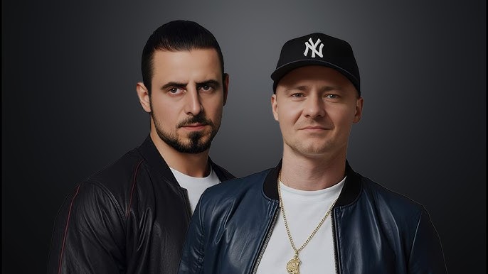 Kaliber 44 — skład zespołu, członkowie i ich losy po rozpadzie