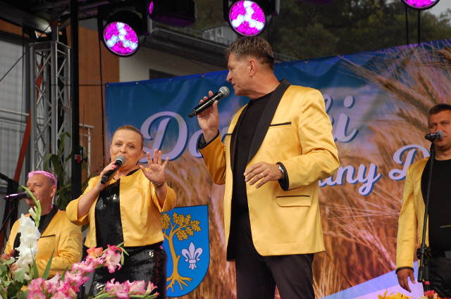 Bayer Full — 15 ciekawostek o gwiazdach disco polo
