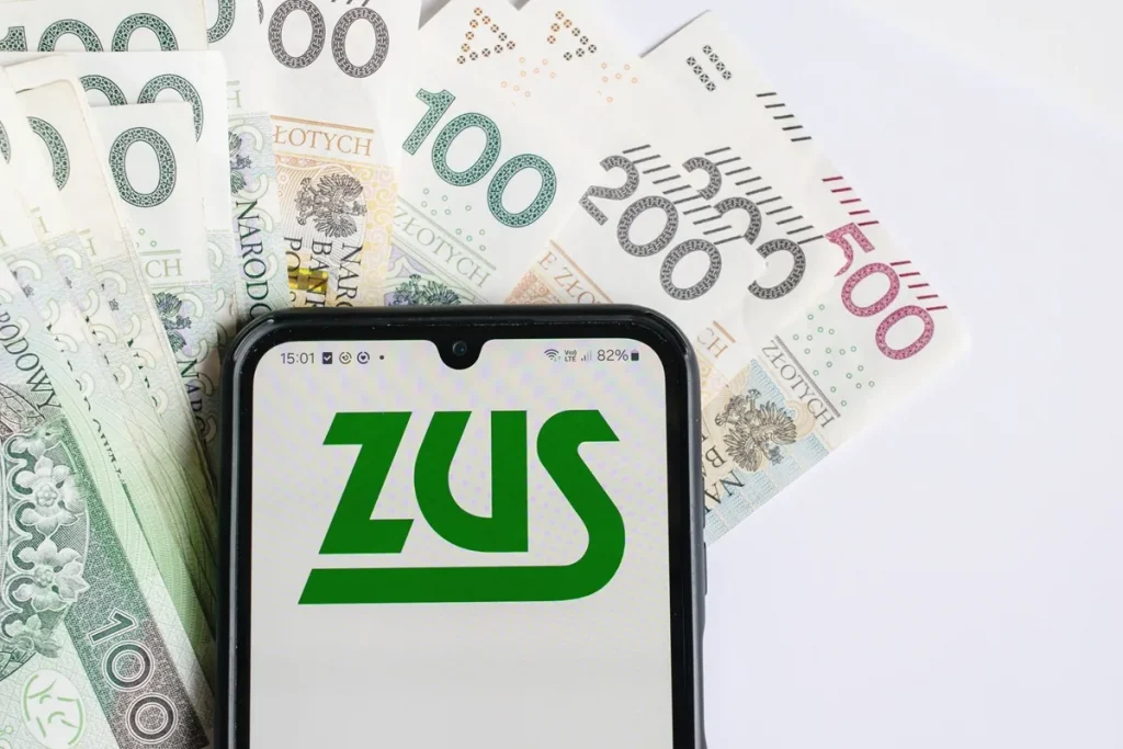 Wcześniejsza emerytura w Polsce – nowe propozycje i możliwe zmiany