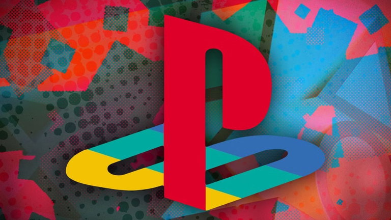Darmowe gry na PS5 w maju 2026. Sony rozdaje cztery popularne tytuły