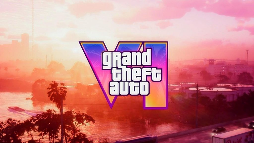Poznaliśmy możliwy termin przedsprzedaży GTA 6. Fani są podekscytowani