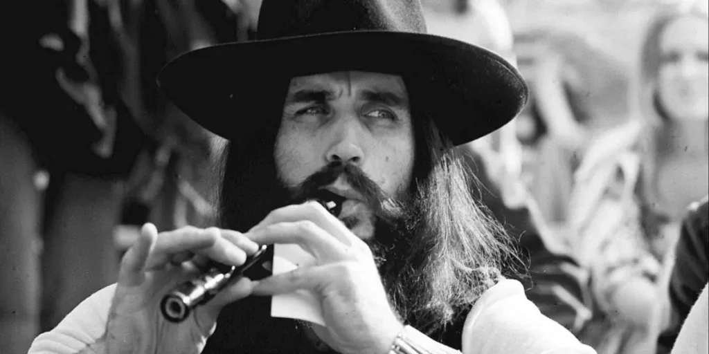 Czesław Niemen: 10 ponadczasowych piosenek legendy polskiej muzyki