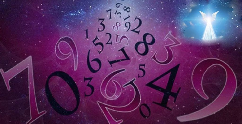15:51 — co oznacza ta odwrócona godzina w numerologii