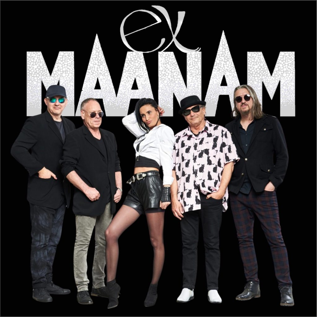 Maanam — 15 ciekawostek o zespole