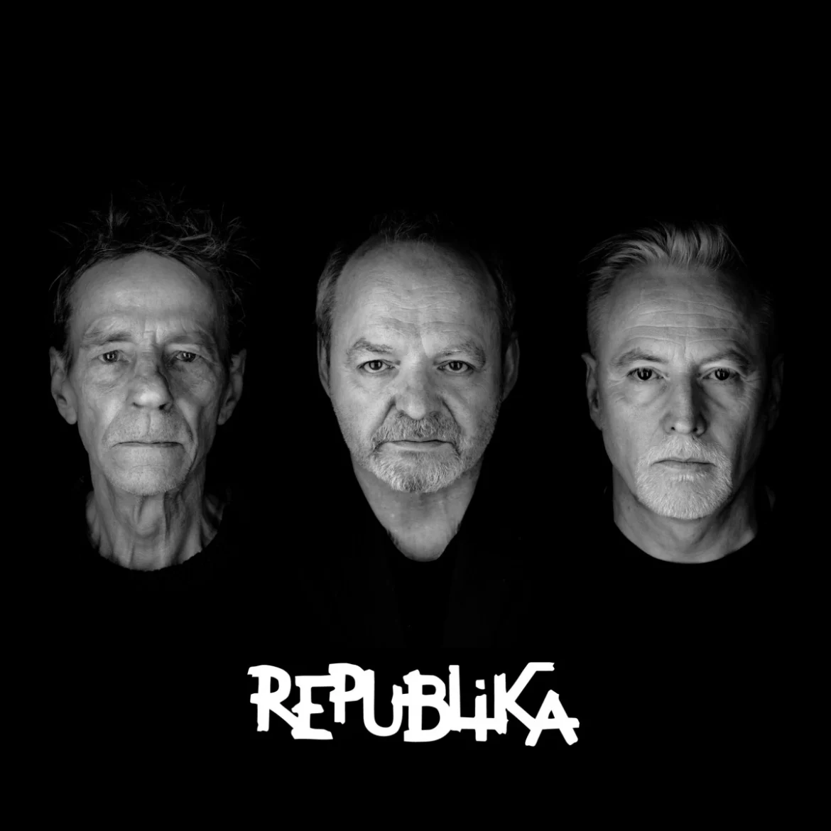 Republika — top 10 najlepszych utworów wszech czasów