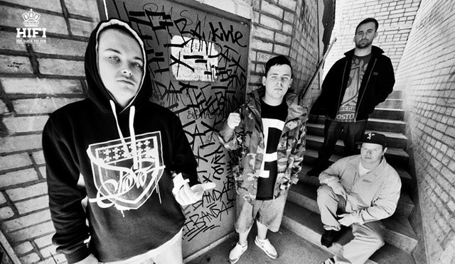 Hifi Banda — historia kultowego zespołu i jego dziedzictwo