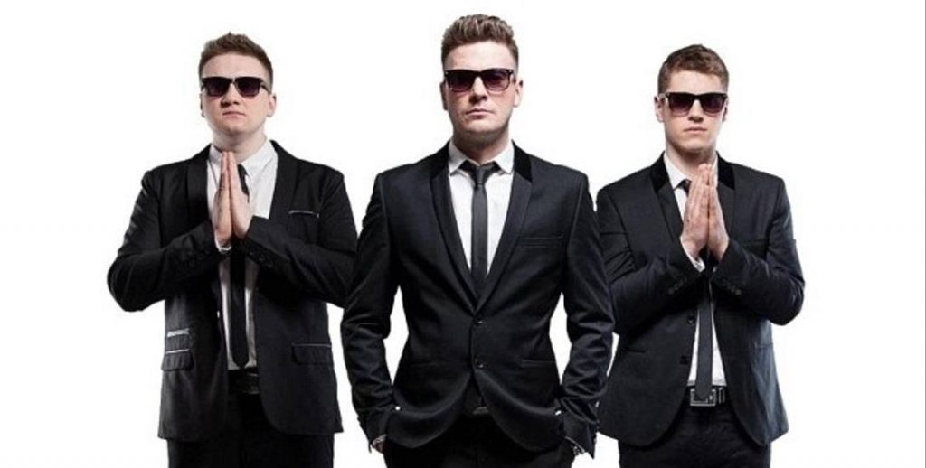 Akcent — historia zespołu i fenomen disco polo