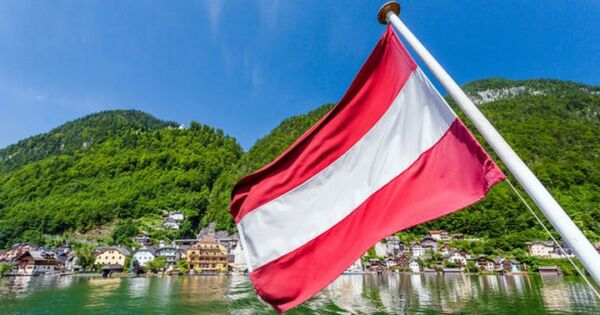 Wiedeń 2026: co zobaczyć, ceny i najlepszy czas na wyjazd z Polski