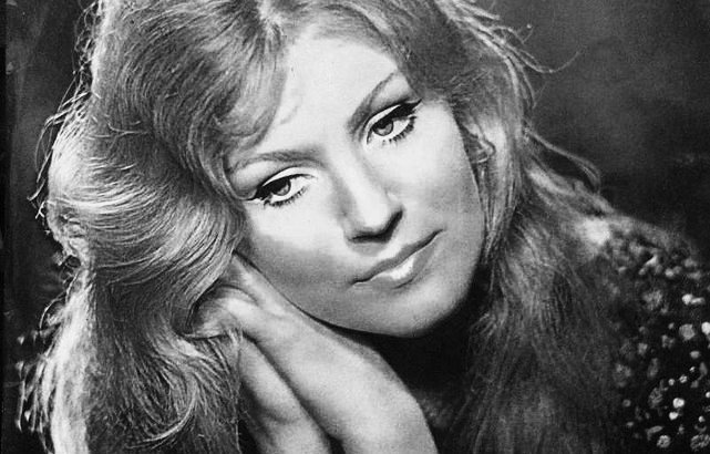 Anna German — top 10 najsłynniejszych, ponadczasowych utworów