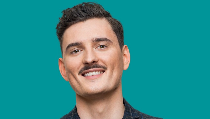 Dawid Podsiadło — 15 ciekawostek z życia artysty