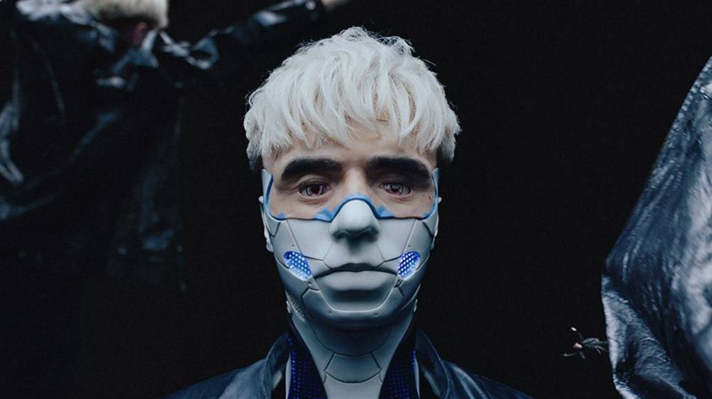 Mata — biografia, droga do sławy i najważniejsze fakty