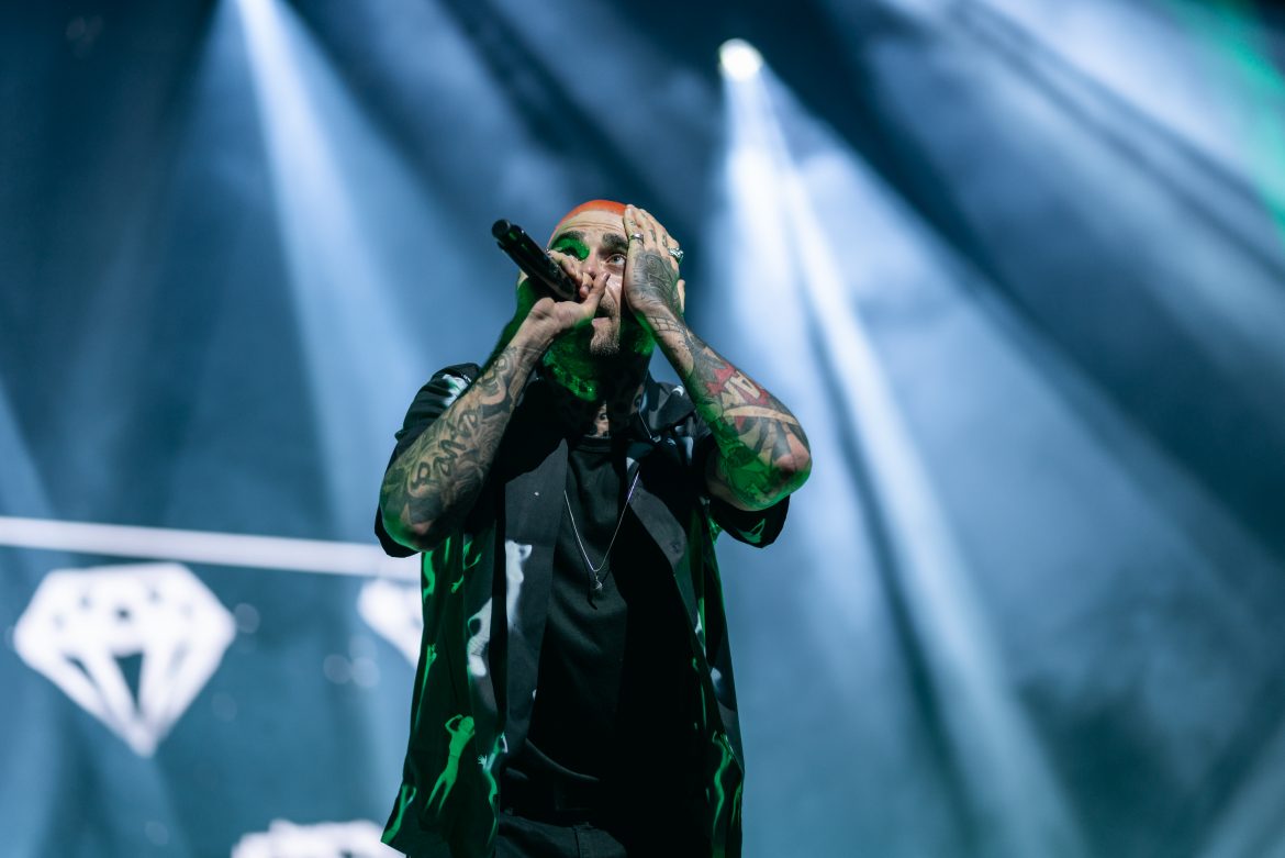Quebonafide — biografia, droga do sławy i najważniejsze fakty