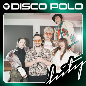 Akcent — 15 ciekawostek o gwiazdach disco polo