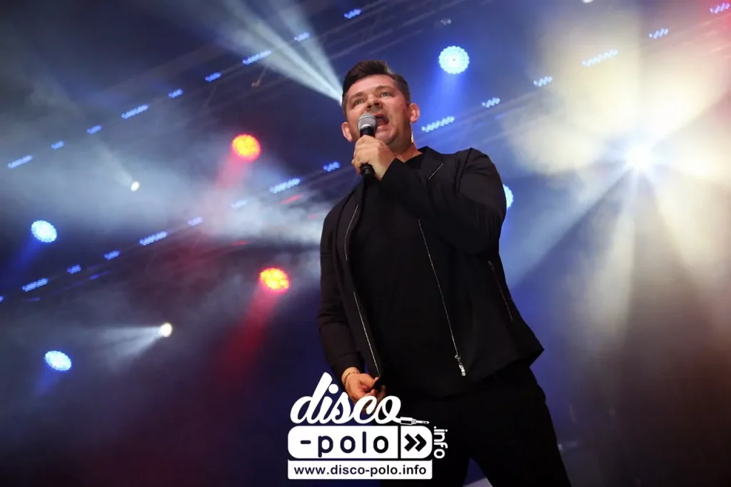Akcent — historia zespołu i fenomen disco polo