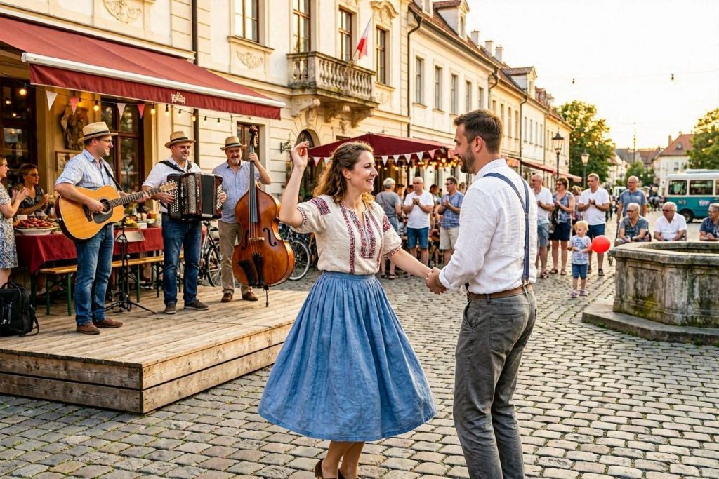 Top 10 polskich hitów na lato wszech czasów