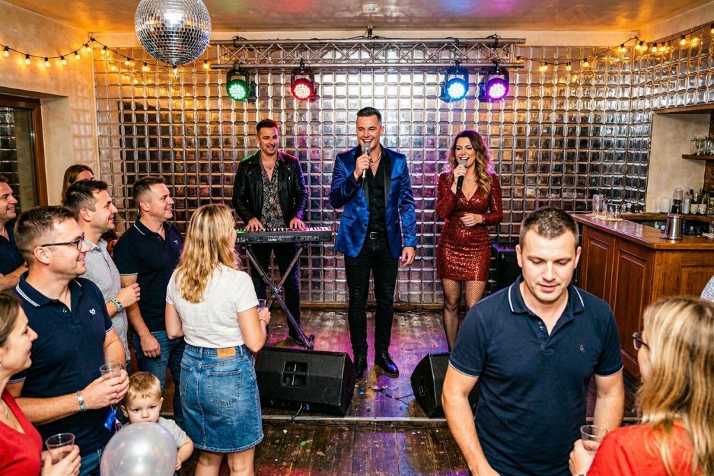 Co to jest disco polo? Historia, fenomen i największe gwiazdy