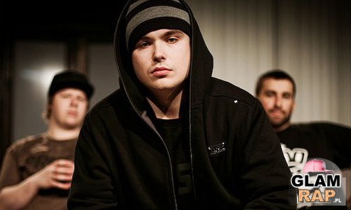 Hifi Banda — historia kultowego zespołu i jego dziedzictwo