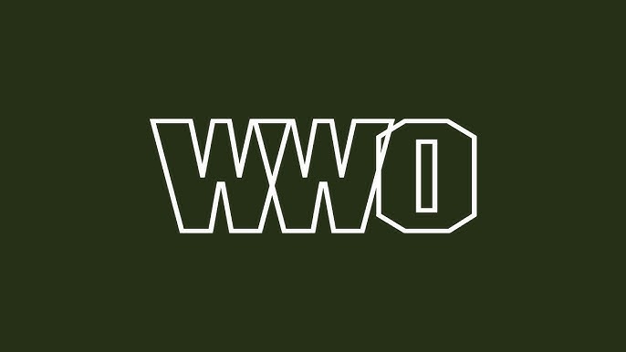 WWO — skład zespołu, członkowie i ich losy po rozpadzie