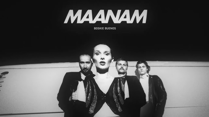 Maanam — top 10 najlepszych utworów wszech czasów