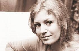 Anna German — top 10 najsłynniejszych, ponadczasowych utworów