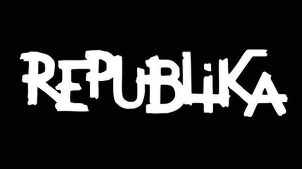 Republika — 15 ciekawostek o zespole