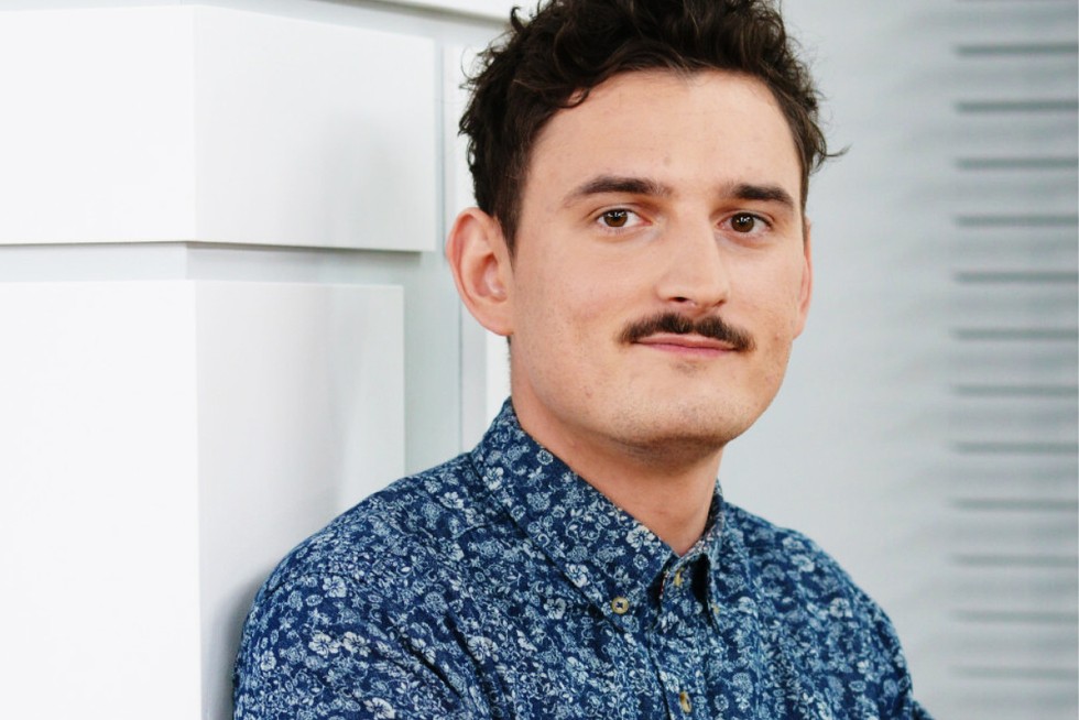 Dawid Podsiadło — 15 ciekawostek z życia artysty
