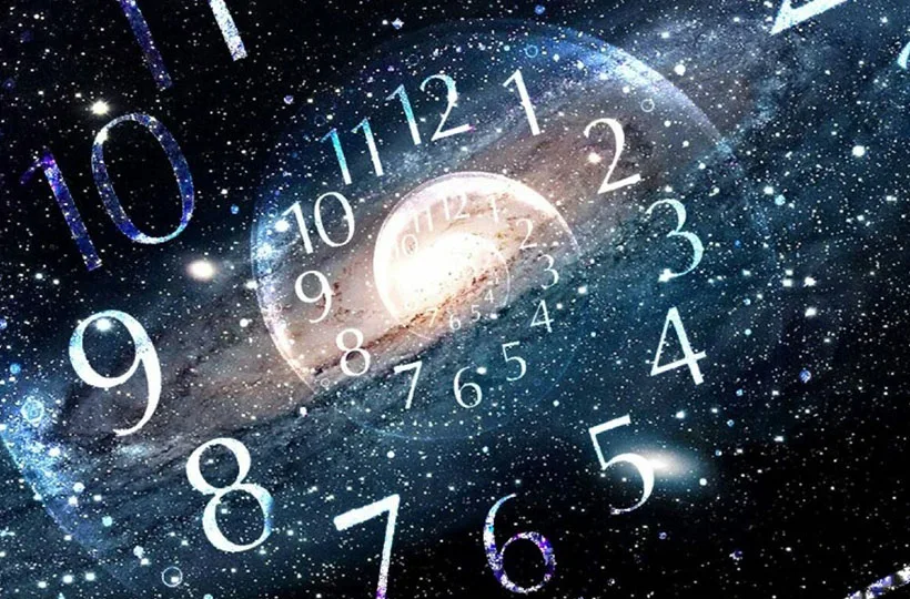 21:12 — co oznacza ta odwrócona godzina w numerologii